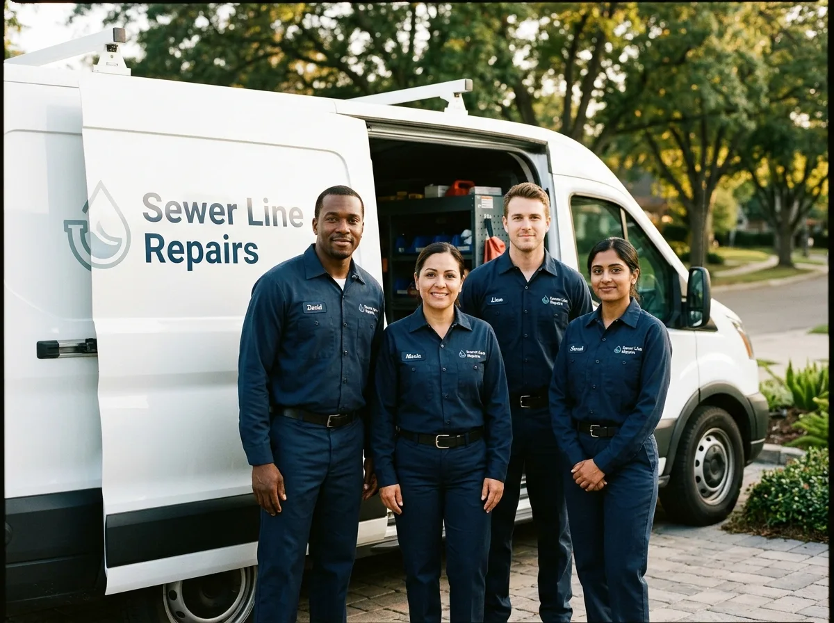 Emergency Plumber company in Crawfordville, GA