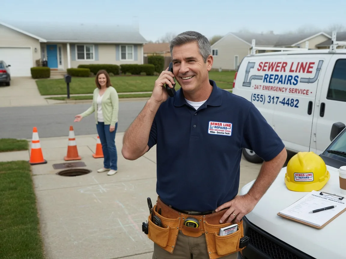 Emergency Plumber Crawfordville, GA FAQs